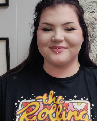 Explore bruno mars tattoo ideas, creative tattoo ideas in Orange Park, available at All Aces Tattoo and Body Piercing LLC