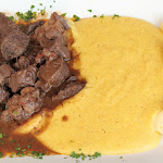 Photo n°8 de l'avis de Alberto.a fait le 11/03/2023 à 14:28 sur le  Alla Villetta à Mori