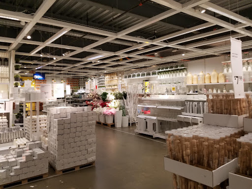 Shopping Mall «Robinson Town Centre», reviews and photos, Park Manor Blvd, Pittsburgh, PA 15205, USA