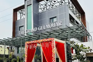 The Grand Gulmohar image