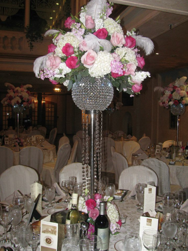 Plant Nursery «A & S Whitestone Nursery», reviews and photos, 2302 Francis Lewis Blvd, Whitestone, NY 11357, USA