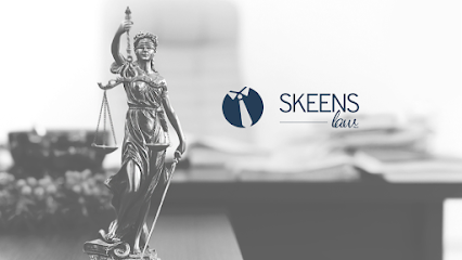 Skeens Law, PLLC
