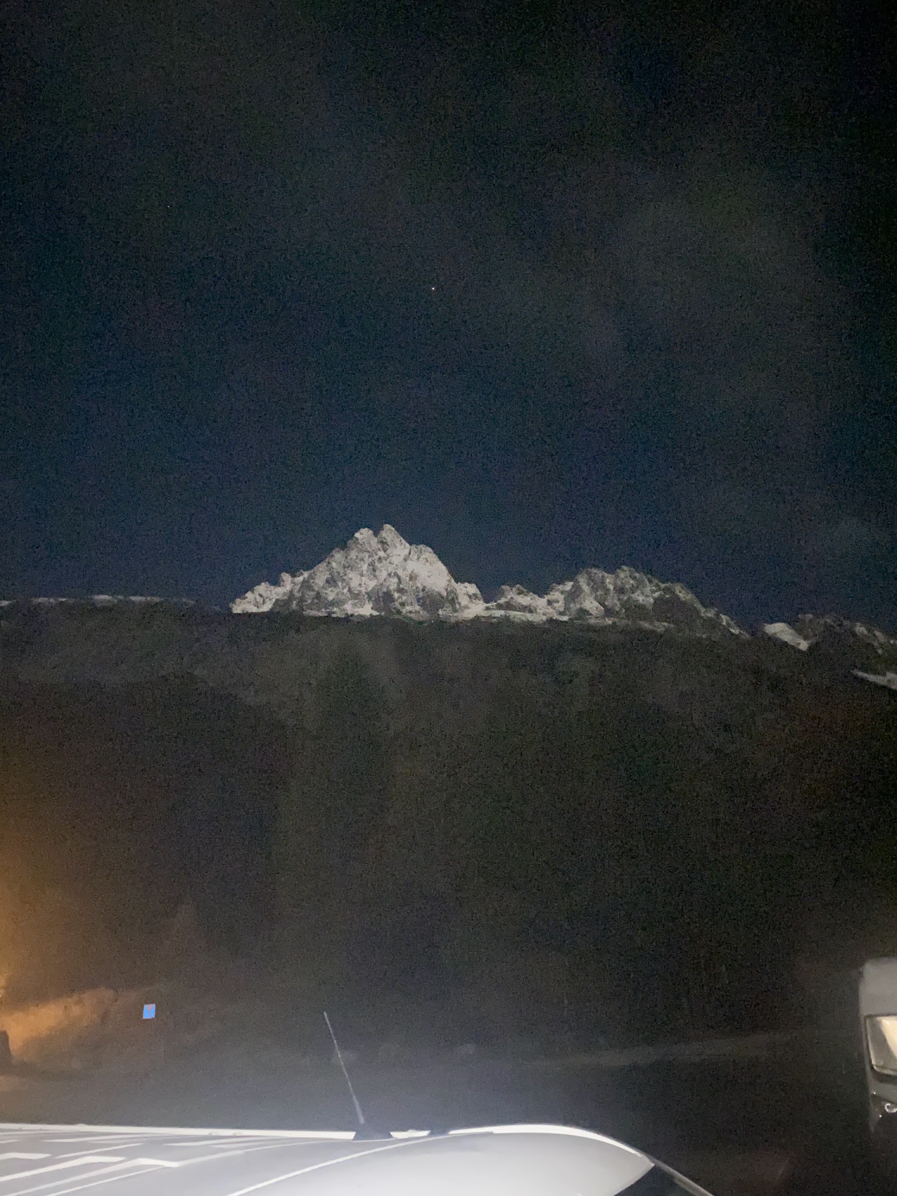 Photo n° 5 de l'avis de Simon.e fait le 06/11/2023 à 21:05
