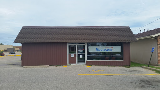 3210 Division St, Burlington, IA 52601, USA