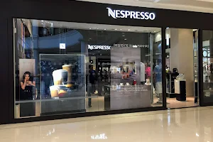 Nespresso image