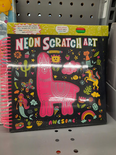 Department Store «Walmart Supercenter», reviews and photos, 2500 Lake Shore Dr E, Ashland, WI 54806, USA