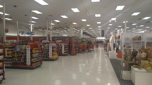 Department Store «Target», reviews and photos, 2191 N Tustin St, Orange, CA 92865, USA
