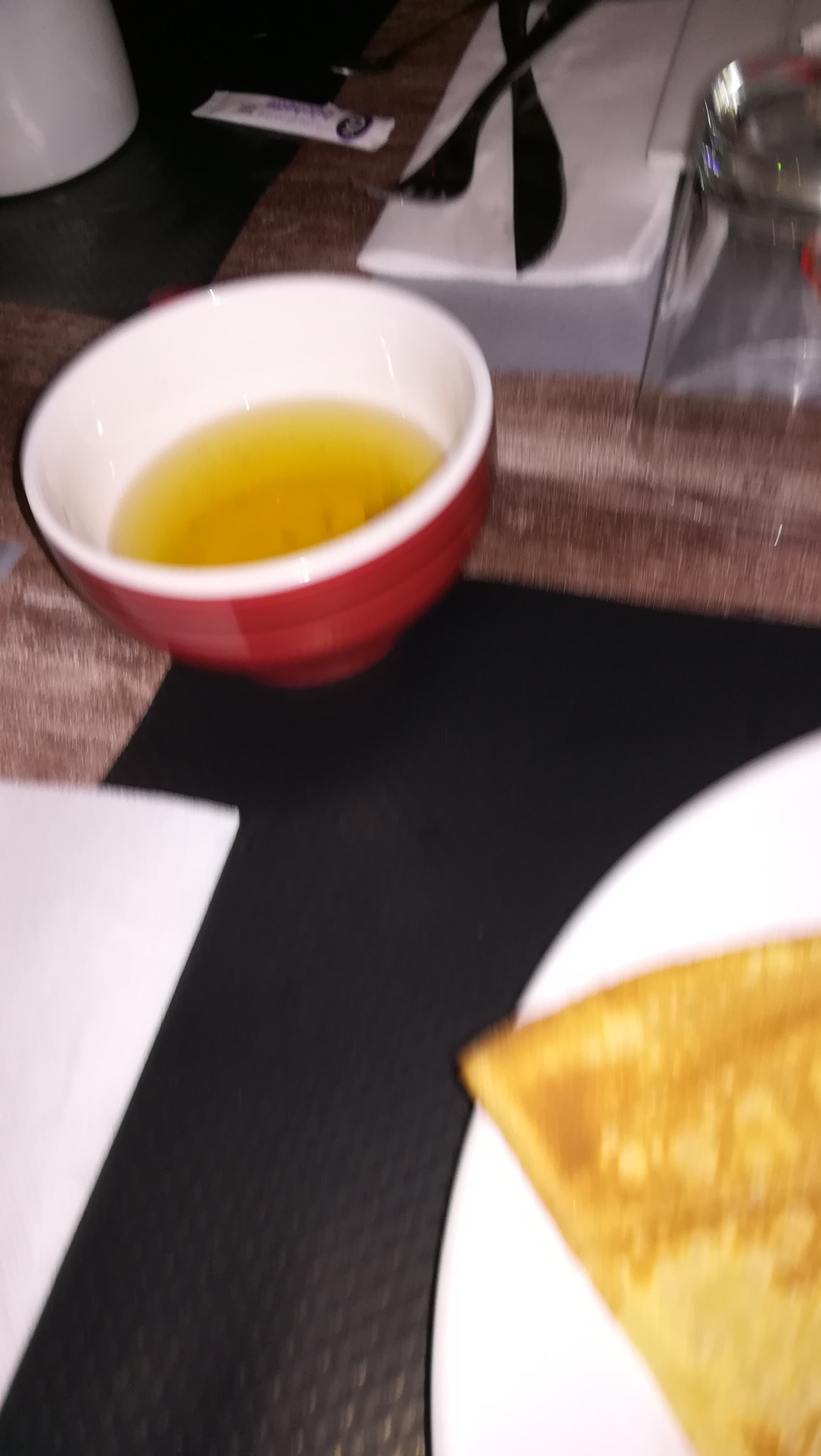 Photo n° 4 de l'avis de Cir.o fait le 07/03/2019 à 15:10