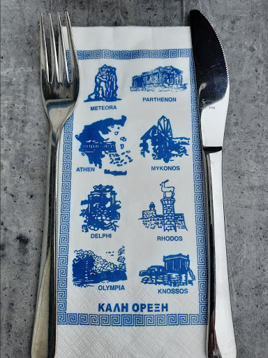 Küçük Resim 1