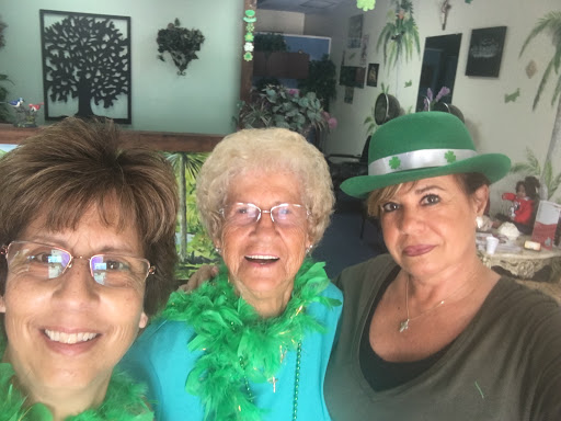 Beauty Salon «Clipper Hair Salon», reviews and photos, 9114 US-192, Clermont, FL 34714, USA