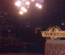 Plaza El Pensador photo