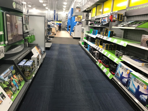 Electronics Store «Best Buy», reviews and photos, 1600 Center Rd, Avon, OH 44011, USA