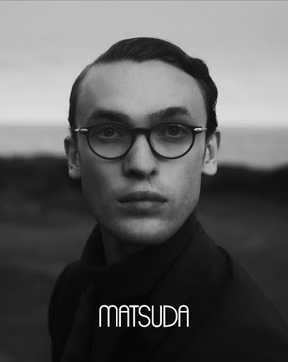 Optician «Leonard Opticians», reviews and photos, 24 W 55th St, New York, NY 10019, USA