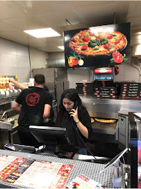 Photos du propriétaire du Pizzeria Pizza Hotimes Champs Sur Marne - n°12