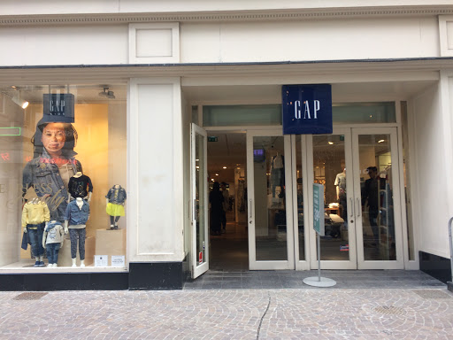 Clothing printing shops in Lille