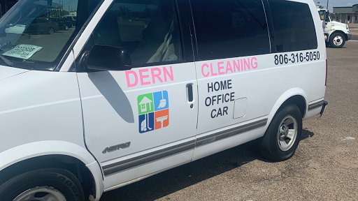 Dern Cleaning Services