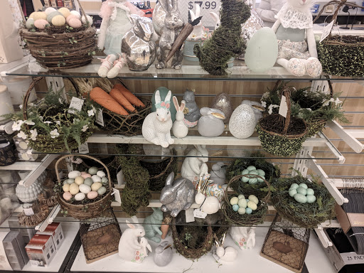 Department Store «Marshalls & HomeGoods», reviews and photos, 6128 Grand Ave, Gurnee, IL 60031, USA