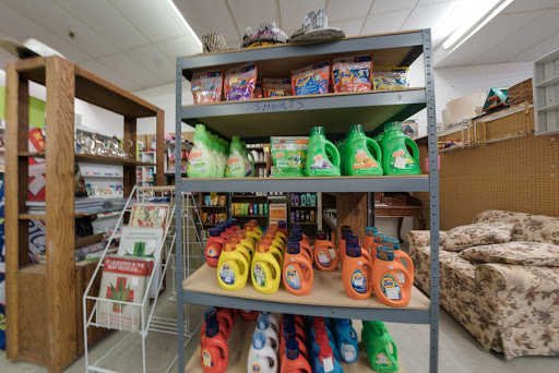 Antique Store «Collectamania», reviews and photos, 3200 Delaware Ave, Des Moines, IA 50313, USA