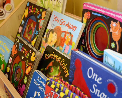 Day Care Center «La Petite Academy of West San Antonio, TX», reviews and photos, 111 Emerald Glade, San Antonio, TX 78245, USA