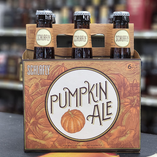 Wine Store «Brentwood Spirits», reviews and photos, 8621 Winton Rd, Cincinnati, OH 45231, USA