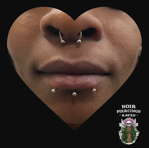 Explore tattoo ideas for behind ear, creative tattoo ideas in Lewes, available at Ancient Art Tattoo & Piercing Studio