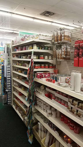 Dollar Store «Dollar Tree», reviews and photos, 1275 York Rd, Gettysburg, PA 17325, USA