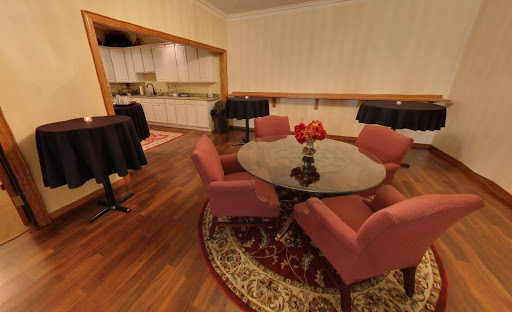 Funeral Home «Schoedinger Funeral and Cremation Service», reviews and photos, 6699 High St, Columbus, OH 43085, USA