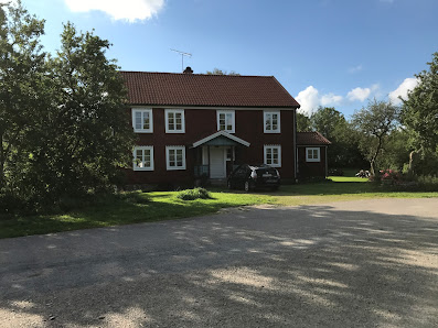 Spjutsbygds Gård Bed & Breakfast o Gårdsbutik 373 41, Ekekullevägen 1, 373 41 Rödeby, Sverige