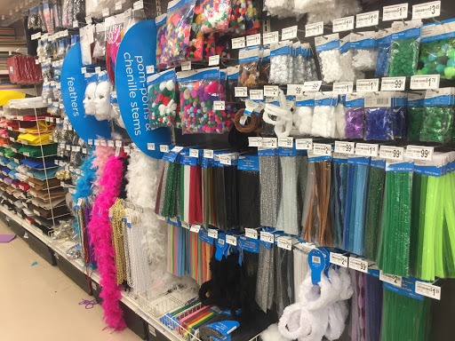 Craft Store «Michaels», reviews and photos, 465 River Rd, Edgewater, NJ 07020, USA