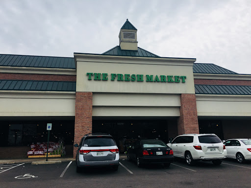 The Fresh Market, 9375 Poplar Ave, Germantown, TN 38138, USA, 