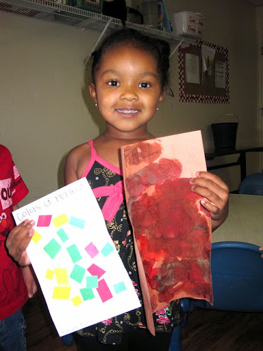 Preschool «Tender Years Child Care & Learning Center», reviews and photos, 325 W 1700 S, Clearfield, UT 84015, USA