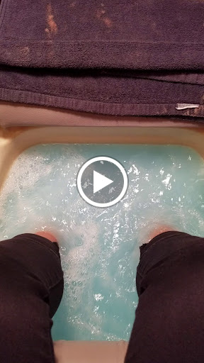 Beauty Salon «Cactus Salon Day Spa», reviews and photos, 81 E Main St, East Islip, NY 11730, USA