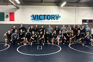 Victory MMA Academy - Arlington Heights image