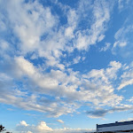 Photo n°3 de l'avis de Marcello.i fait le 20/04/2023 à 09:37 sur le  Hotel AGORA'  Agri Resort (ristorante ricevimenti pizzeria ) . à Castelluccio dei Sauri