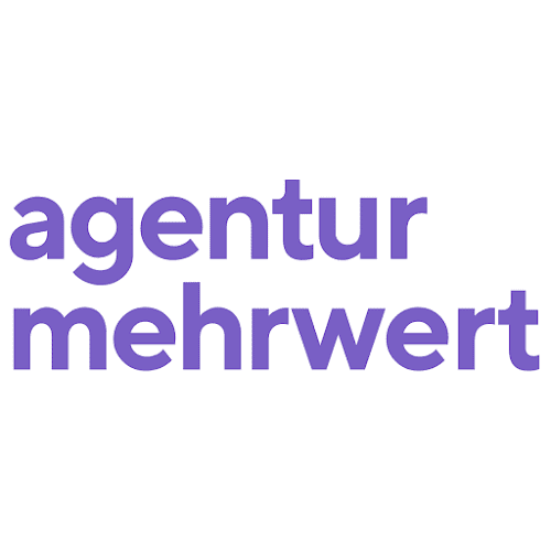 Rezensionen über agentur mehrwert GmbH in Wettingen - Werbeagentur