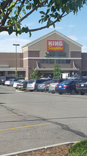 Grocery Store «King Soopers Marketplace», reviews and photos, 15051 E 104th Ave, Commerce City, CO 80022, USA