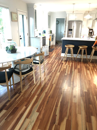 Surplus Store «Scroungers Paradise», reviews and photos, 9 Hickman Dr, Asheville, NC 28803, USA