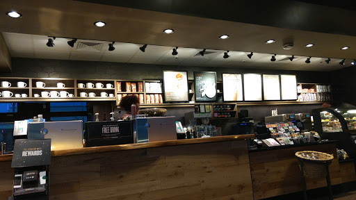 Coffee Shop «Starbucks», reviews and photos, 2680 W Lucas Rd, Lucas, TX 75002, USA