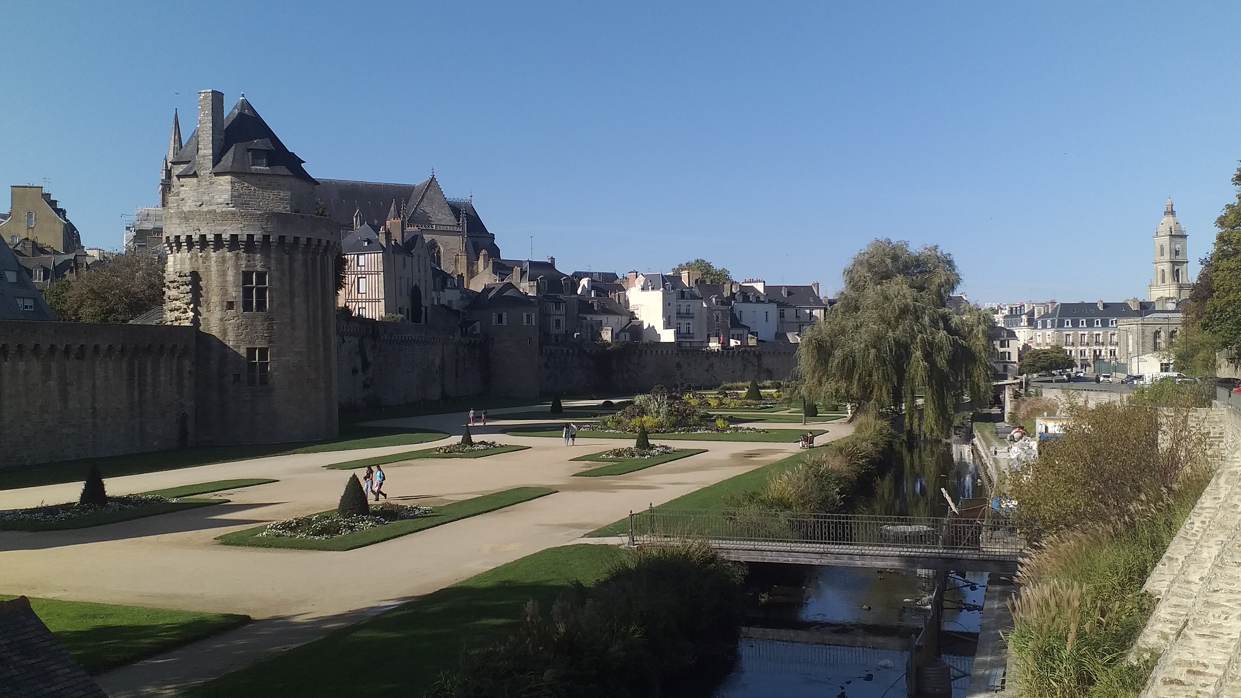 Photo n° 6 de l'avis de Ja.h fait le 10/10/2023 à 19:21