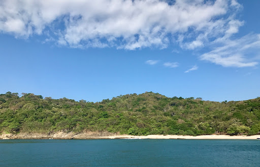 Diving shops in Managua