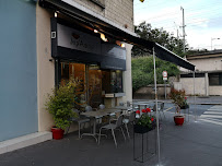 Photos du propriétaire du Restaurant japonais Jap'Asian à Caen - n°17