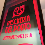 Photo n°1 de l'avis de Marina.o fait le 25/04/2024 à 20:55 sur le  Pescheria del Porto à Brindisi