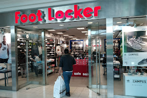 Foot Locker