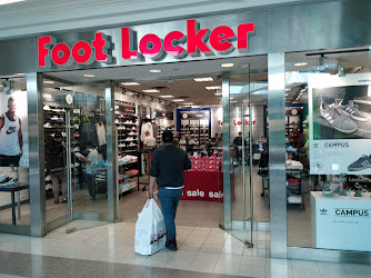 Foot Locker