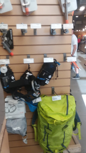 Camping Store «REI», reviews and photos, 230 W 10600 S #1700, Sandy, UT 84070, USA