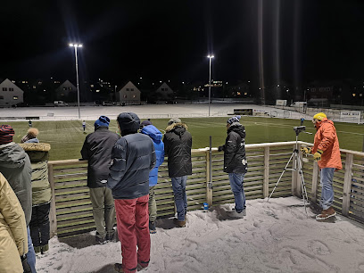 Sportsklubben Sprint-Jeløy