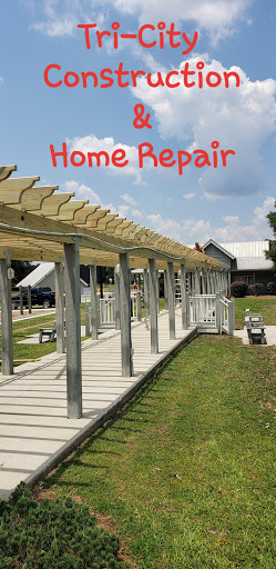 Hardware Store «Farmers & Bldrs Ace Hdw», reviews and photos, 1060 E King Ave, Kingsland, GA 31548, USA