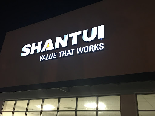 Commercial Printer «Top Class Signs and Printing», reviews and photos, 8455 NW 66th St, Miami, FL 33166, USA