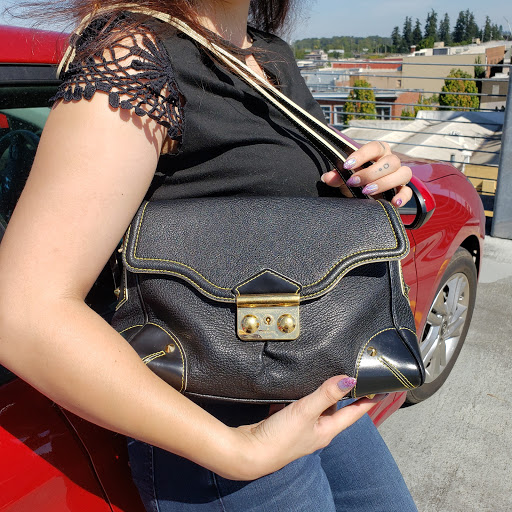 Pawn Shop «Capital Pawn», reviews and photos, 3335 Commercial St SE, Salem, OR 97302, USA