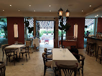 Atmosphère du Restaurant Le Grand Café de France à Nice - n°17